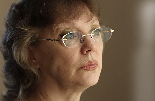 Людмила Шитова